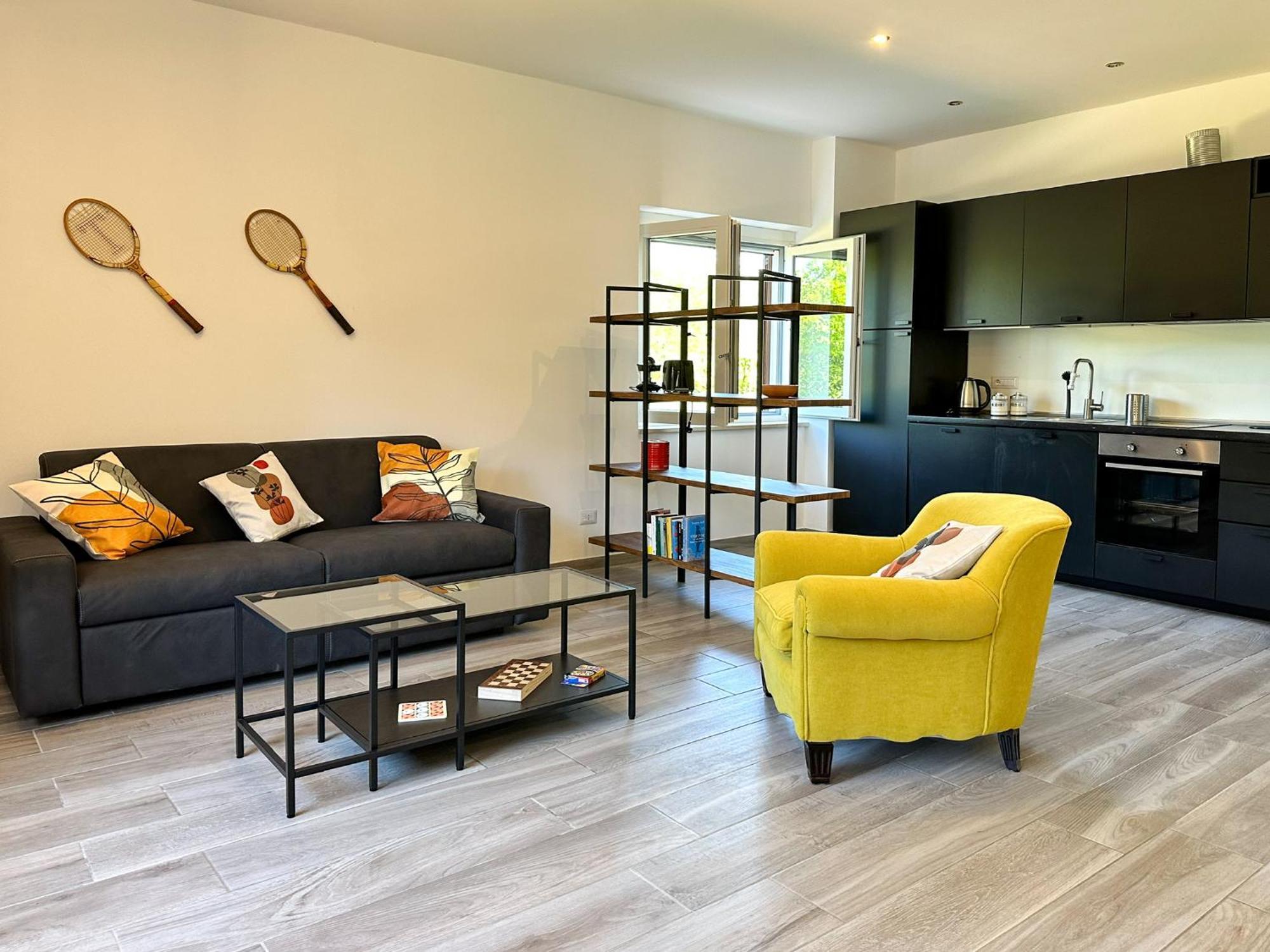 Tenuta Fasanarella Battipaglia Luaran gambar